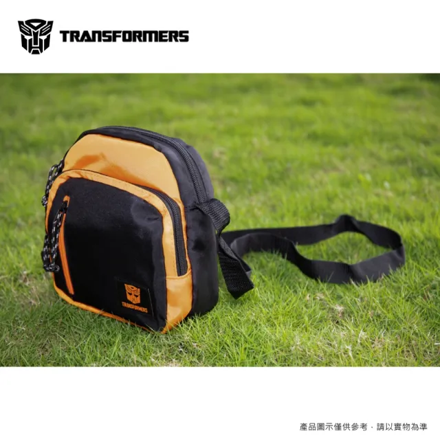 新品 DRT DCX beltbag-