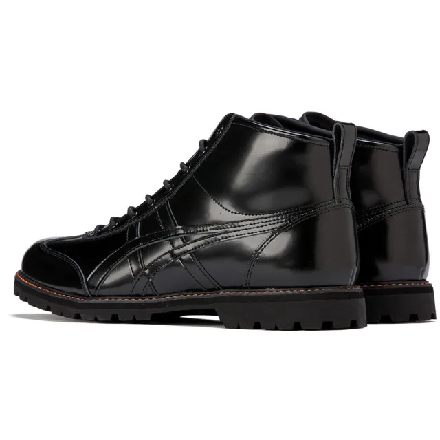 Onitsuka Tiger】鬼塚虎MEXICO RINKAN休閒鞋1183A748-002 (1183A748