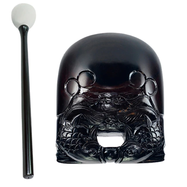 十方佛教文物 祥龍{龍宮舍利}項鍊(發展 事業順利)優惠推薦