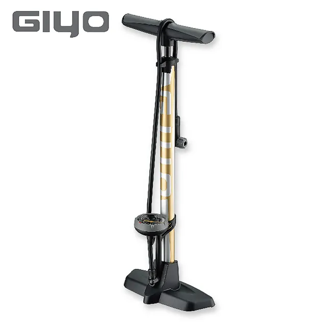 | BALIMAN情報局 【2026】GIYO打氣筒推薦ptt》10款高評價人氣品牌排行榜 | BALIMAN情報局