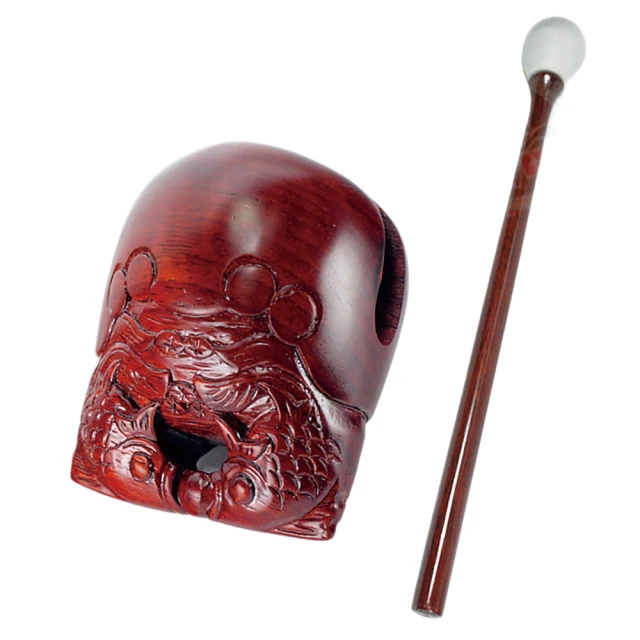 十方佛教文物 祥龍{龍宮舍利}項鍊(發展 事業順利)優惠推薦