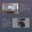 【EPSON】EpiqVision Mini EF-12 自由視移動光屏投影機(EF-12)