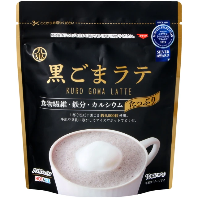 韓國NO Brand 水果茶 沖泡飲 檸檬茶 水蜜桃茶(1袋