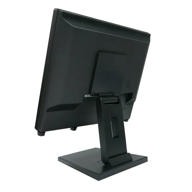 【AiM TOUCH 瞄準科技】AIM-TMPCTU170-G01 17型VA 1280×1024 SXGA 5:4 多點觸控螢幕_可搭配POS機使用