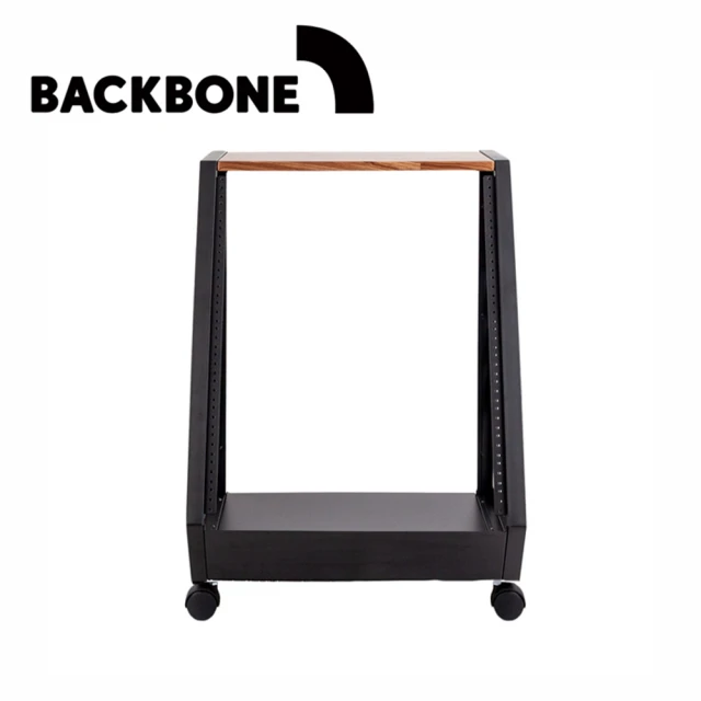 Wavebone FIN Rack 收納櫃 授權原廠(原廠公司貨 商品保固有保障)