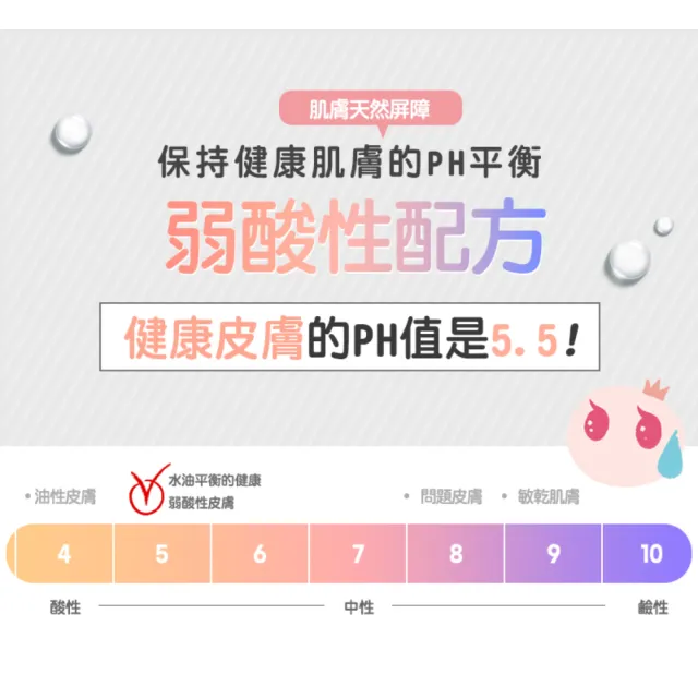 【韓國Pink Princess】兒童專用泡沫潔顏慕斯150ML(天然成份兒童洗面乳)