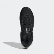 【adidas 愛迪達】Jelly Bounce Guard 女 慢跑鞋 跑鞋 運動 休閒 彈性 透氣 黑(H03572)