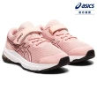 【asics 亞瑟士】GT-1000 11 PS 中童鞋  兒童跑鞋(1014A238-701)