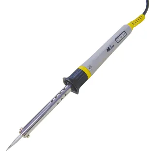 【台灣AE Tool】膠柄烙鐵 60W 110V(台灣製)