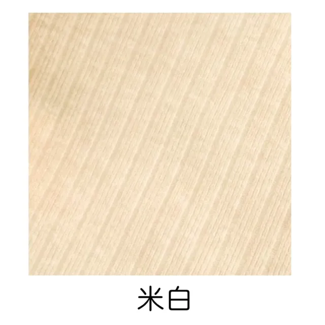 【橘魔法】混色紡織直條紋半高領長袖上衣(打底衫 內搭衣 童裝 兒童 女童 中童 針織 毛衣 保暖)