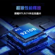 【noda】R9 Mini SSD 外接盒 基本款(支持雙協議 NVMe/SATA)