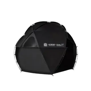 【AURMO】Ver.3 球型帳(悠遊戶外)