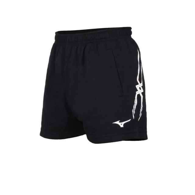 mizuno短褲