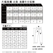 【LEVIS 官方旗艦】LMC MOJ頂級日本布 女款 復古高腰繭型牛仔長褲/精工深藍染水洗 熱賣單品 29315-0052