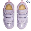 【asics 亞瑟士】TIARA MINI FR 2 中童鞋  兒童(1144A175-500)