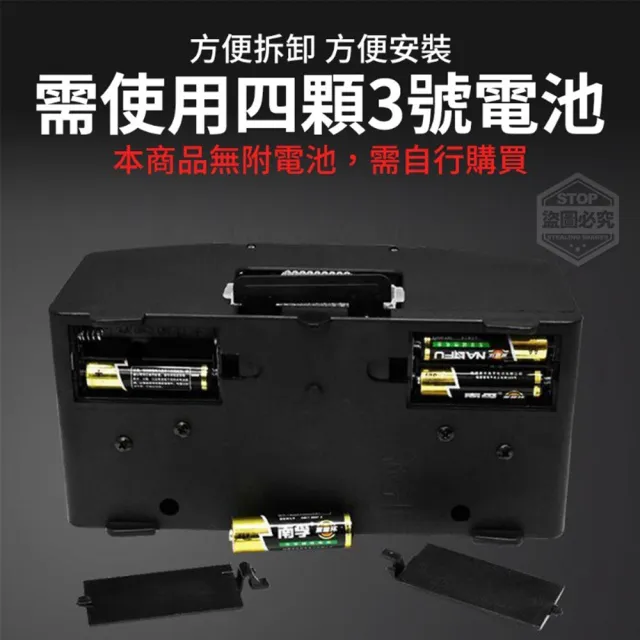 電動洗牌器 自動洗牌器 洗牌機 自動洗撲克牌 自動洗牌機 撲克牌洗牌器(桌遊 洗撲克牌)