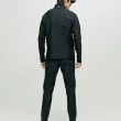 【BLACK YAK】男 TRICO外套[碳灰/黑色]BYBB2MJ203(韓國 保暖外套 休閒 秋冬 男外套)
