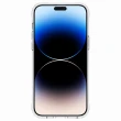 【CASE-MATE】iPhone 14 Pro 6.1吋 Soap Bubble 幻彩泡泡環保抗菌防摔保護殼