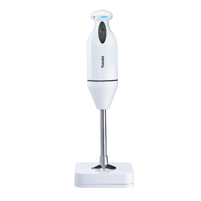 Tokebi V8800 是來自韓國的高品質料理機，專為現代廚房設計，提供多樣化料理功能，無論是切碎、攪拌或打發，都能輕鬆應對。產品獲得 BSMI 許可字號 R3D816，確保安全與可靠，適閤家庭或專業使用，讓您的料理更便捷高效。