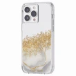 【CASE-MATE】iPhone 14 Pro Max Karat Marble 鎏金石紋環保抗菌防摔保護殼