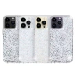 【CASE-MATE】iPhone 14 Pro Max 6.7吋 Twinkle Diamond 閃耀星鑽環保抗菌防摔保護殼MagSafe版