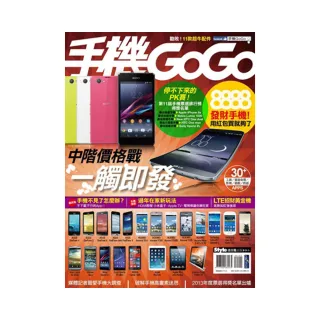 手機GOGO NO102