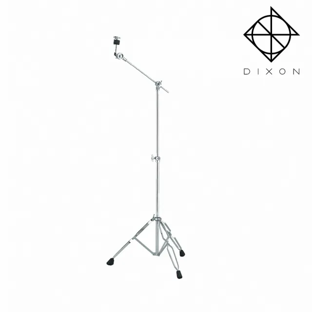 【DIXON】DXSP-PSY7I 銅鈸斜架(原廠公司貨 商品保固有保障)