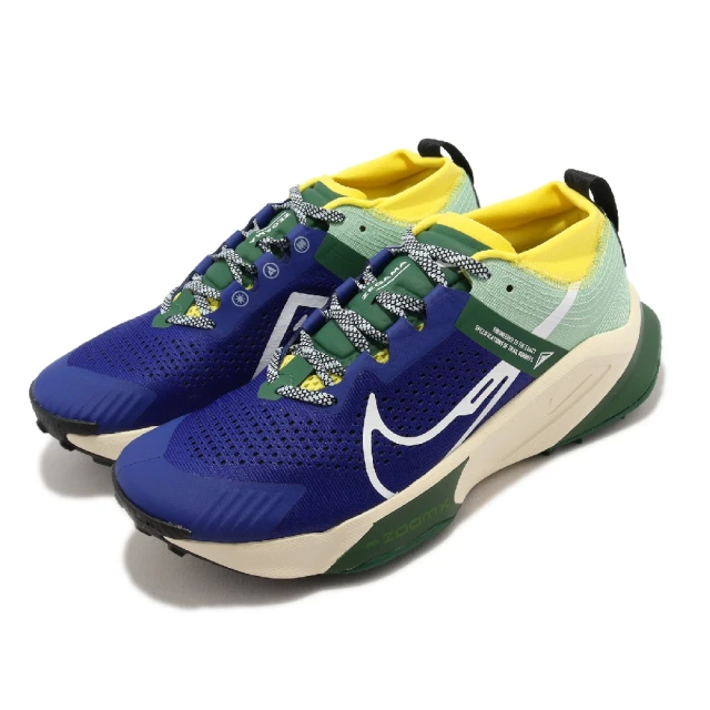 NIKE 耐吉 休閒鞋 NIKE P-6000 復古 運動 