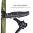 【Helinox】Tactical Cot Convertible 戰術行軍床 軍綠Military olive HX-10653R1(HX-10653R1)