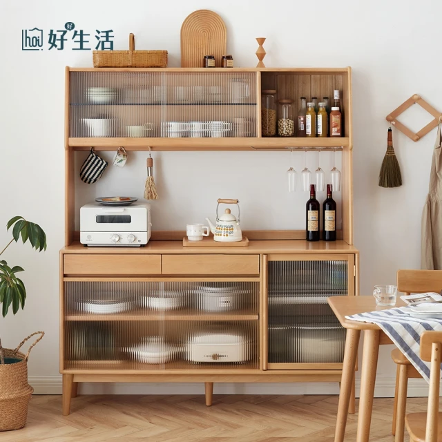 儲物櫃