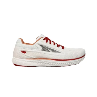 【Altra】男款 ESCALANTE 3 輕量路跑鞋-白色-ALT0A7R6M110(男鞋/運動用品/慢跑鞋/休閒鞋)