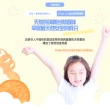 【韓國Pink Princess】兒童專用私密處清潔慕斯150ML