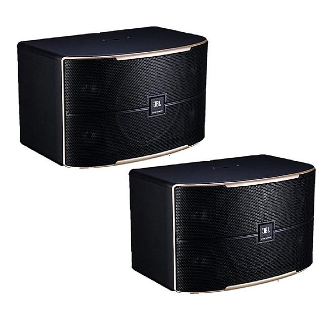 JBL PASION 10 為動圈式伴唱喇叭，專為 K 歌設計，提供清晰高音與強勁低音，讓您在家輕鬆享受專業 KTV 樂趣。品牌 JBL 品質保證，適用於各種 K 歌場合。保固期 1 年，贈品無保固，升級您的唱歌娛樂生活！