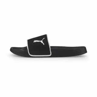 【PUMA】Leadcat 2.0 Shower 拖鞋 男女共同 38414001