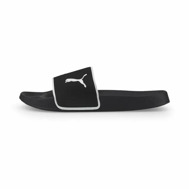 【PUMA】Leadcat 2.0 Shower 拖鞋 男女共同 38414001