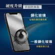 【DAYA】iPhone 14 6.1吋 高清透明滿版鋼化玻璃保護膜