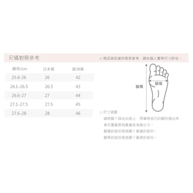 【MATERIAL 瑪特麗歐】男鞋 時尚撞色休閒鞋 TM52118(休閒鞋)