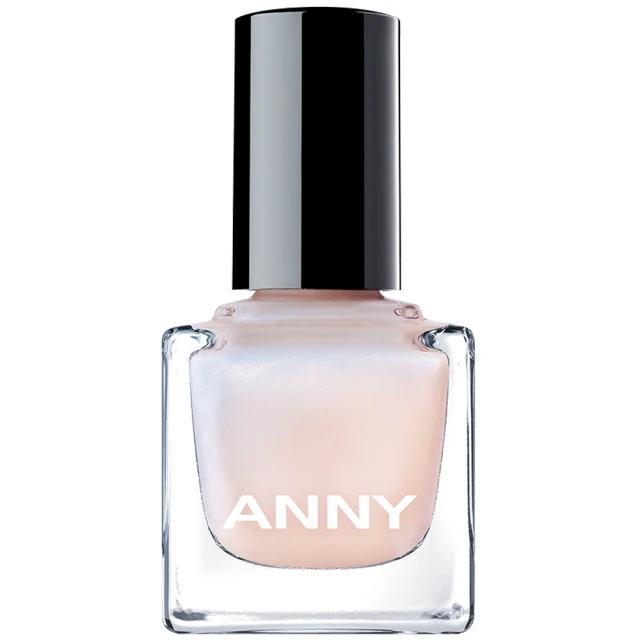 anny時尚指甲油