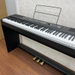 【RINGWAY】RP35 重鍵電鋼琴 全套含升降椅(FP30X P225 PX-S1000)