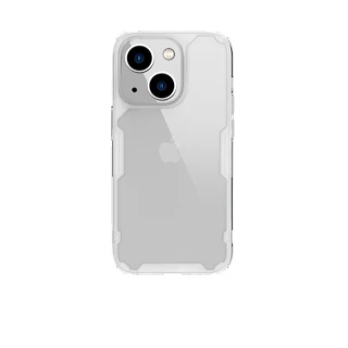 【穿山盾】iPhone14 Plus 6.7吋 氣囊減震耐刮手機保護殼