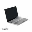 【moshi】ClearGuard for MacBook Pro 14/16吋 超薄鍵盤膜(2021-2024 / M1-M3)