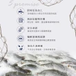 【台江生技】石斑魚香絲｜娛樂休閒的最佳食 6包組（40g/1包）