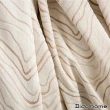 【Dido home】水波紋雪尼爾沙發蓋巾 蓋毯-180x150cm(HM198)