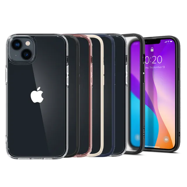 Spigen】SGP iPhone 14 /14 Plus/14 Pro/14 Pro Max Ultra Spigen】SGP iPhone 14 /14 Plus/14 Pro/14 Pro Max Ultra