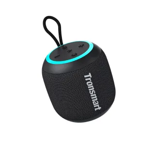 【Tronsmart】T7 Mini IPX7防水藍牙喇叭