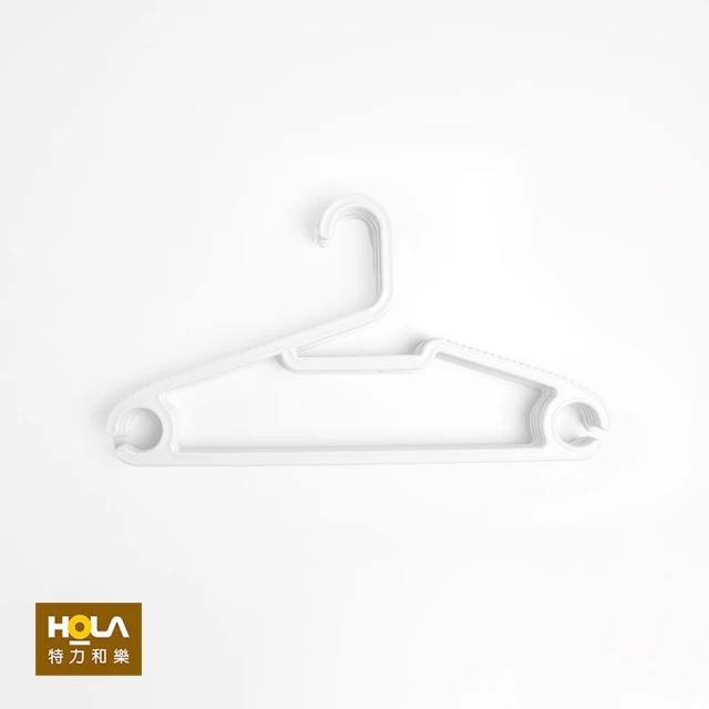 SHIMOYAMA 霜山 日本製通風快乾立體式高領/帽T晾曬