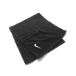 【NIKE 耐吉】運動毛巾 SOLID CORE 80x35cm 黑 N1001541010NS