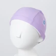 【Splash About 潑寶】泳帽 抗UV-綜合花色(嬰兒/兒童泳帽)