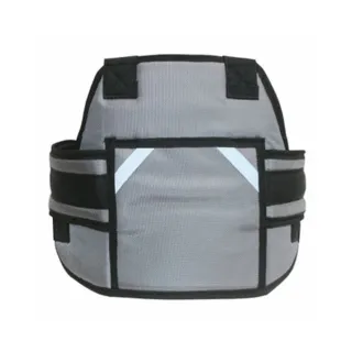 【kurumapop】兒童安全背帶 多色可選(機車兒童安全帶)