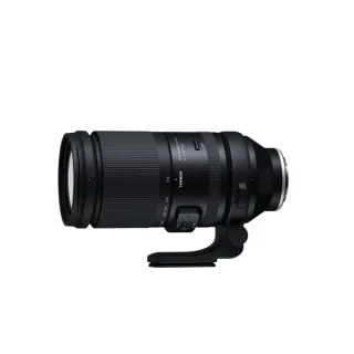 【Tamron】150-500mm F/5-6.7 Dilll VC VXD-A057(平行輸入)